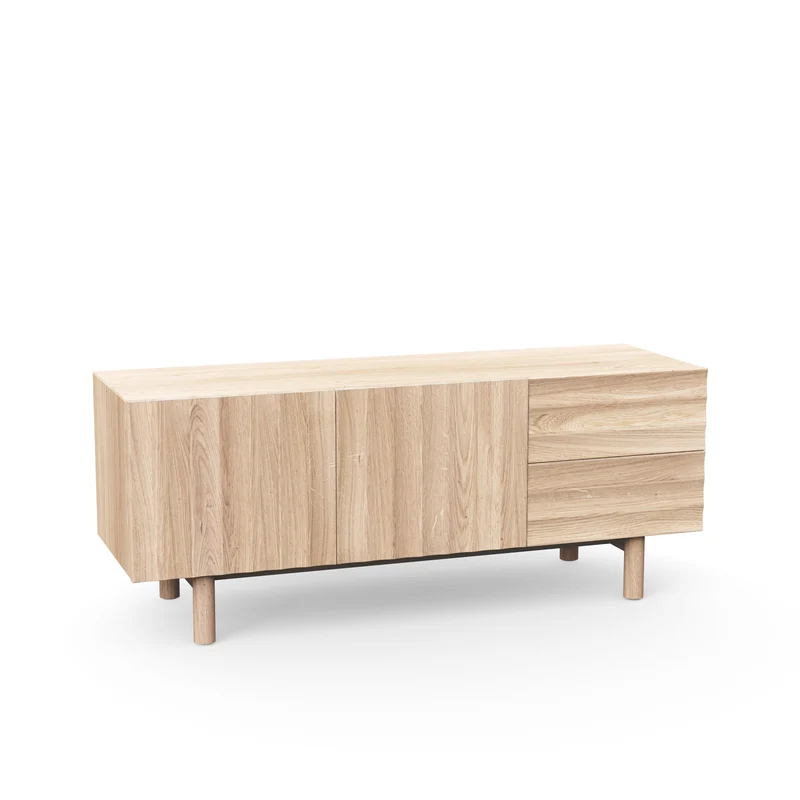 Sideboard Dùn M