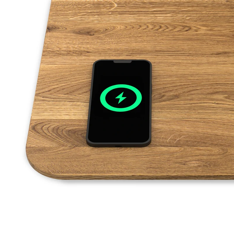 QI Wireless Charger