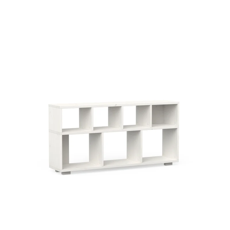 Sideboard Alma