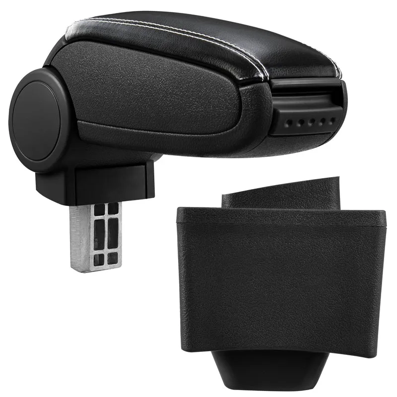 Mittelarmlehne Audi A3 8L 1996 - 2003 versch. Ausführungen pro.tec