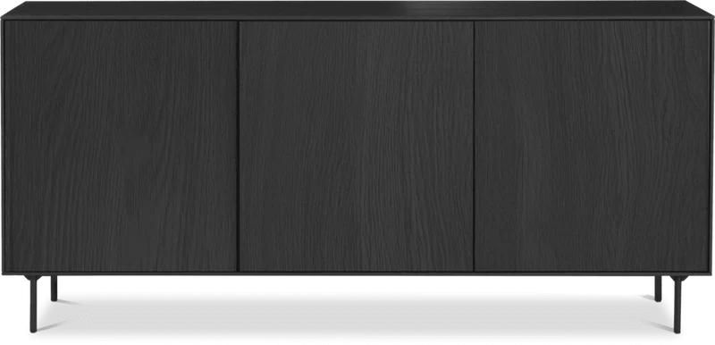 Sideboard Lina