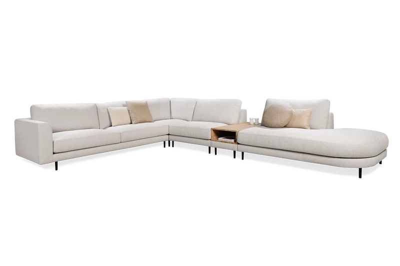 Sofa Ark