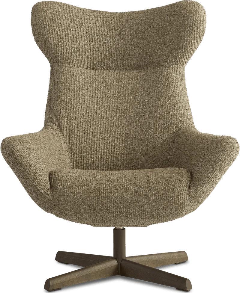 Sessel Joe