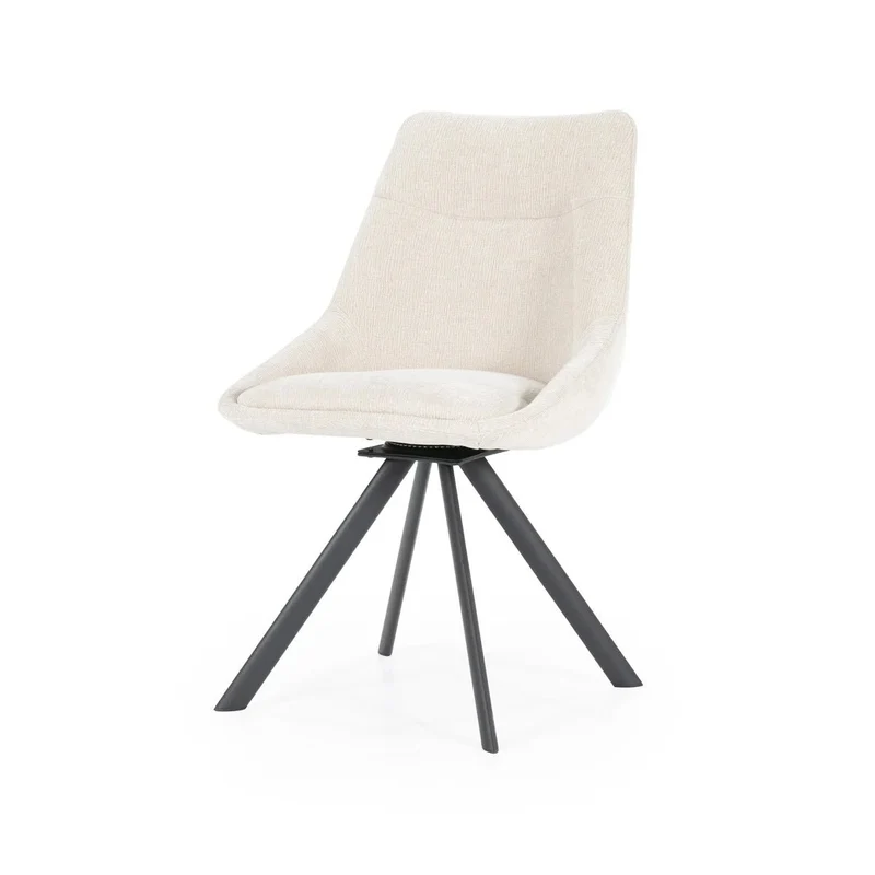 Stuhl Bliss Beige