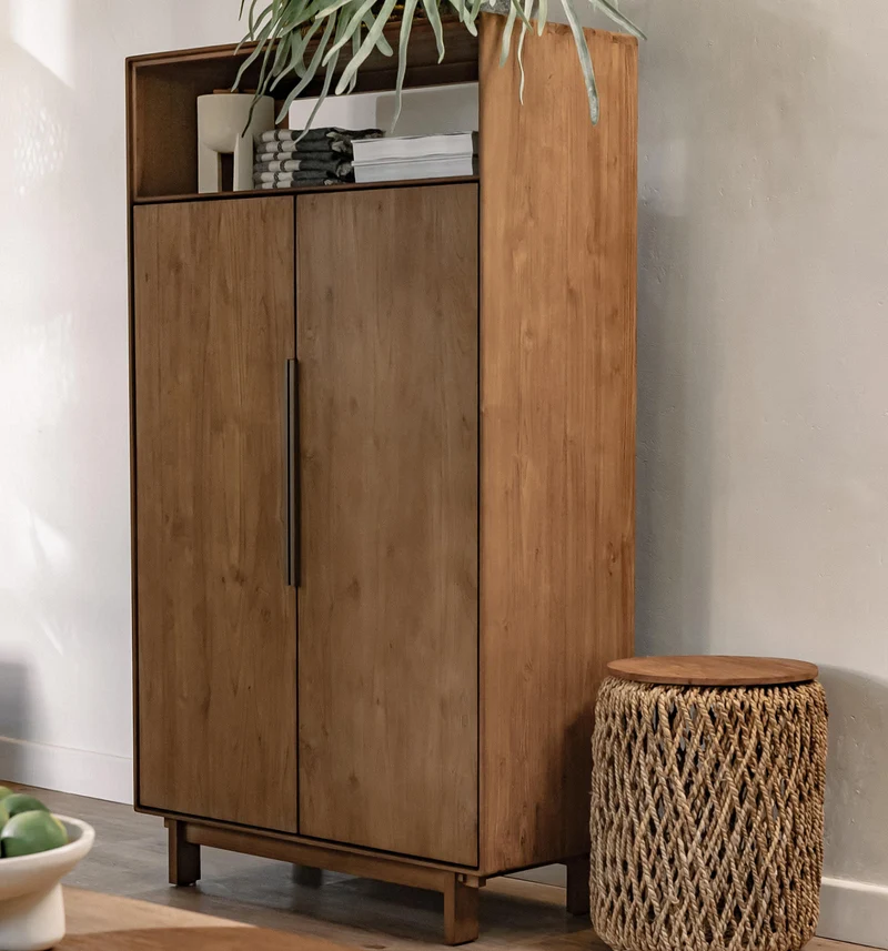 Highboard Grace
