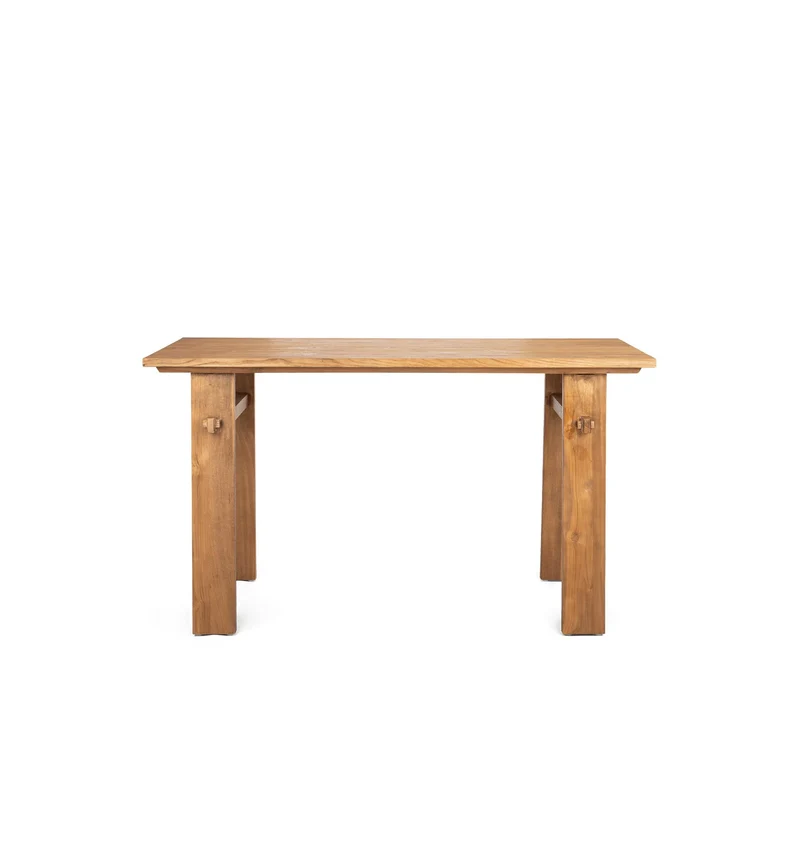 Schreibtisch Artisan