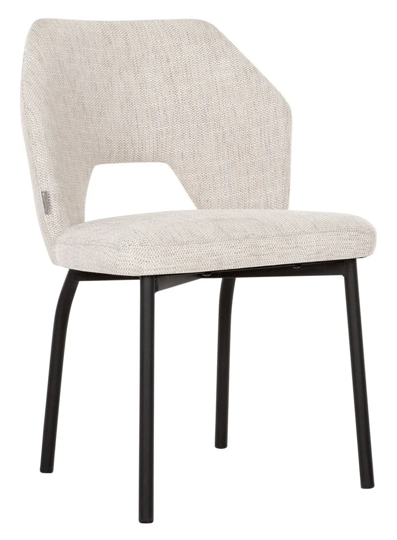 Stuhl Bloom Natural