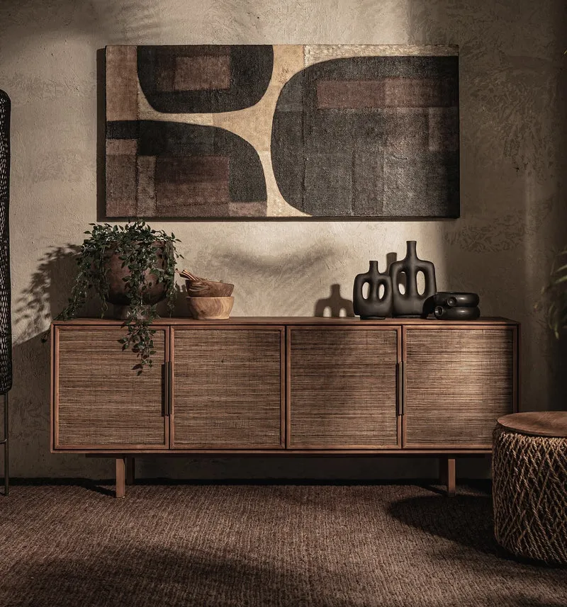 Sideboard Grace