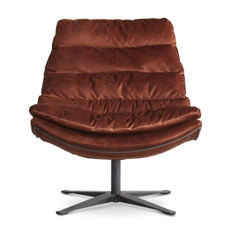 Sessel Kameraad