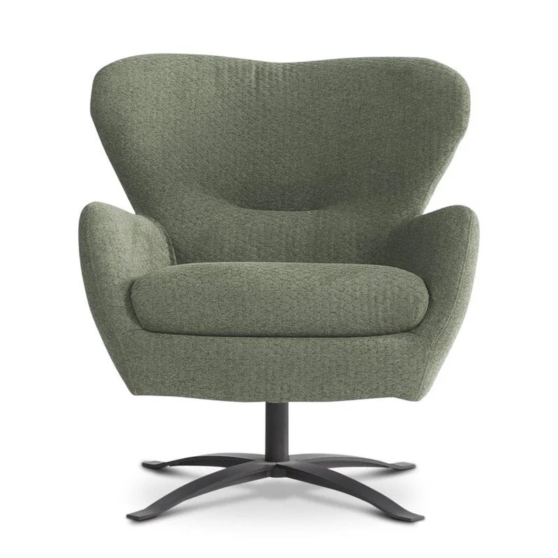 Sessel Tessel