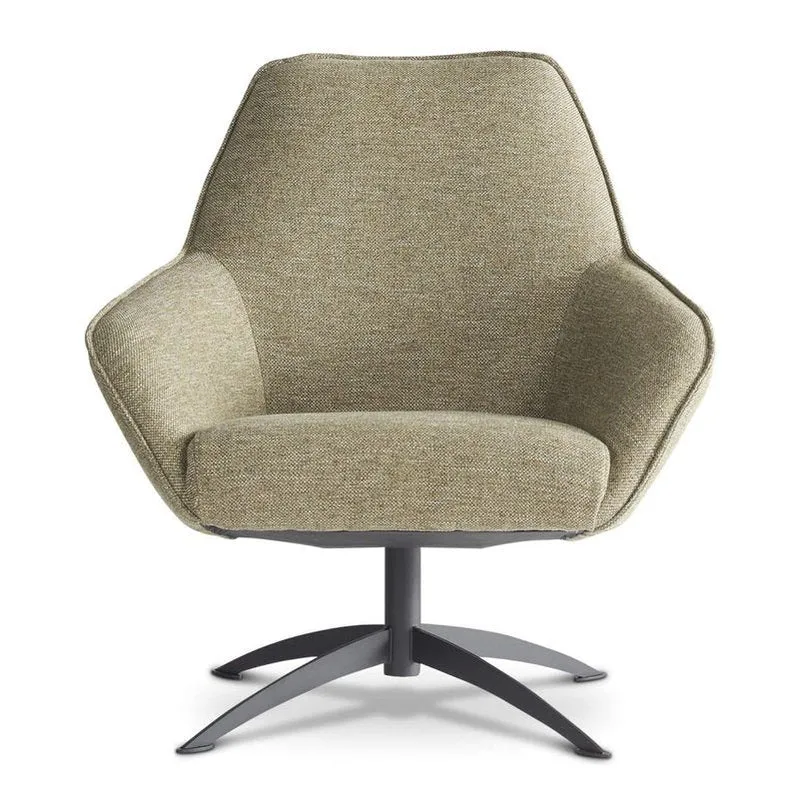 Sessel Faas