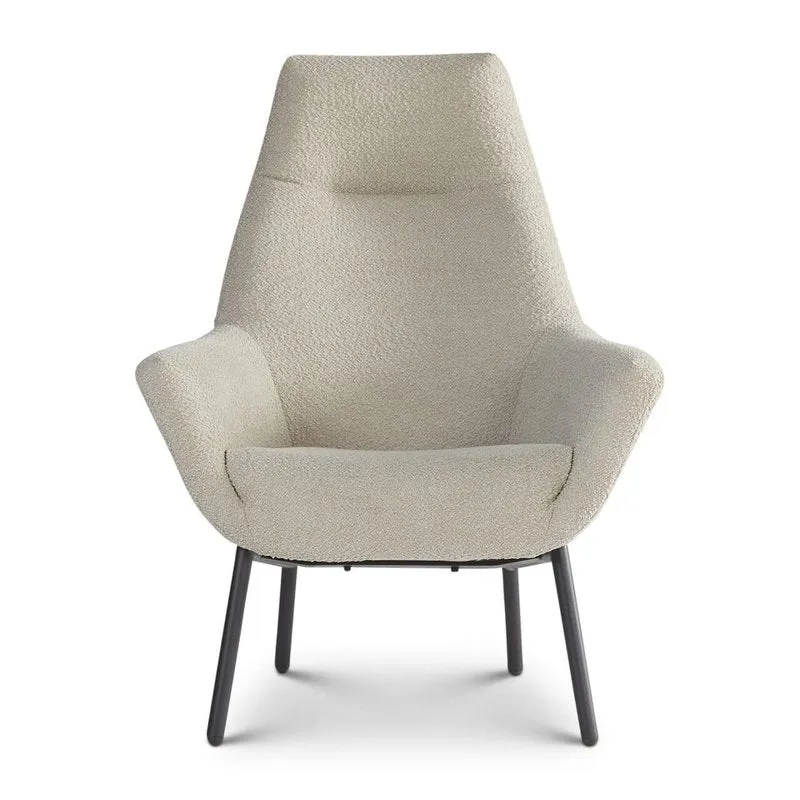 Sessel Julius