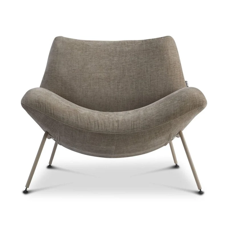 Sessel Rocco