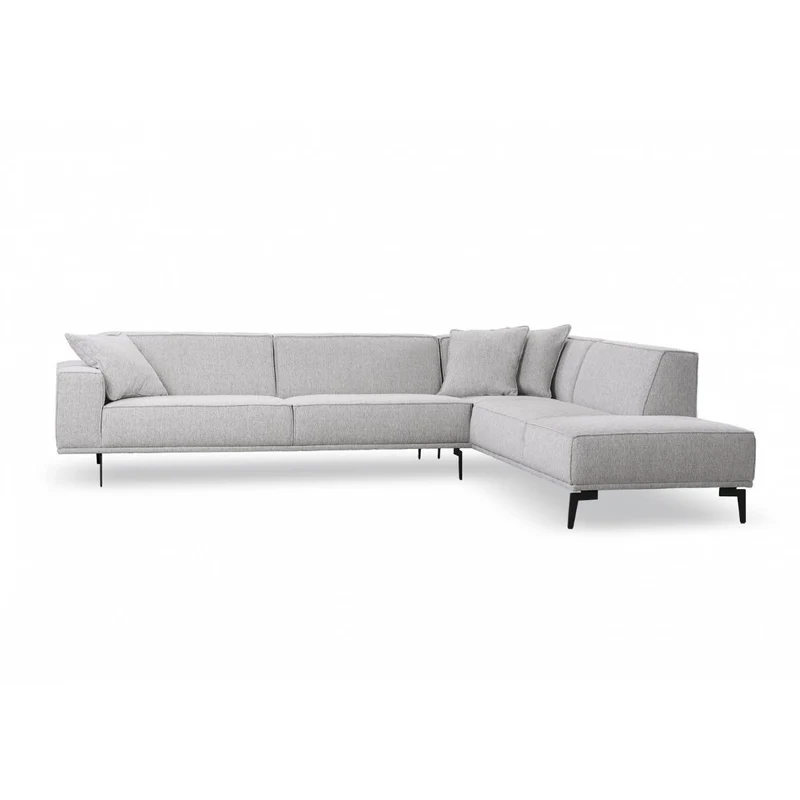 Sofa Nomad