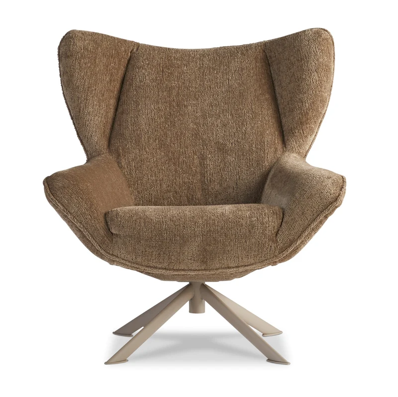 Sessel Melle