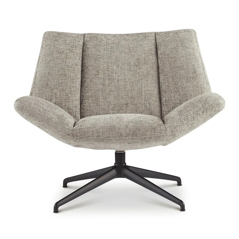Sessel Aiden