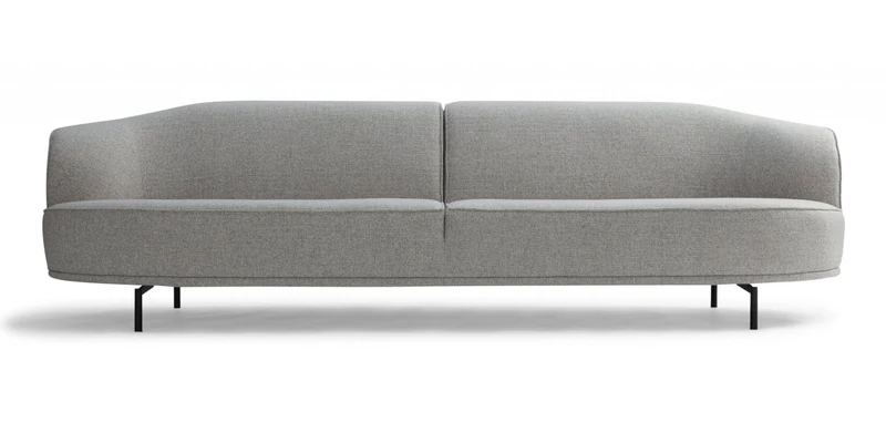 Sofa Coos