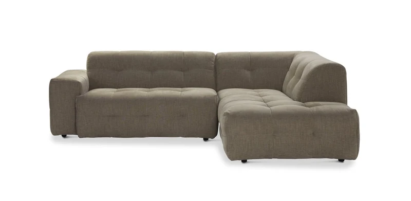 Sofa Jef