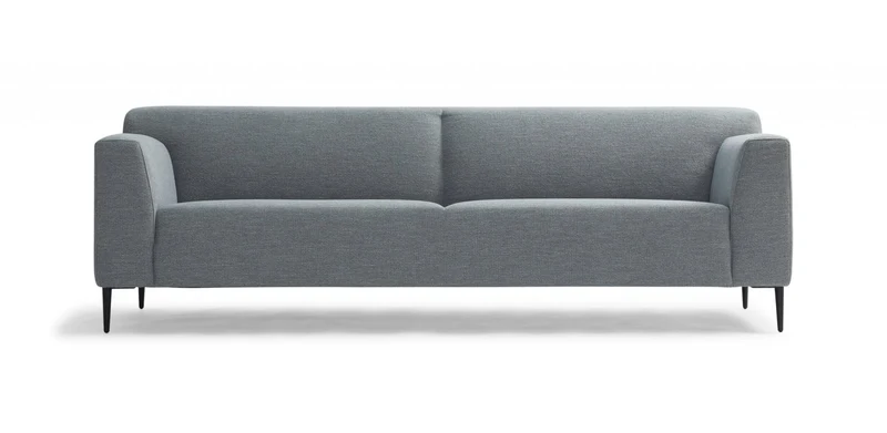 Sofa Joop