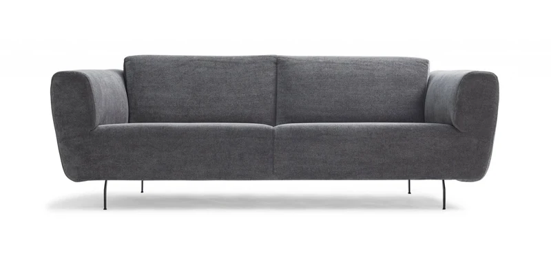 Sofa Storm