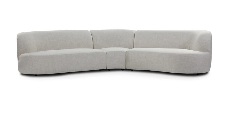 Sofa Melo