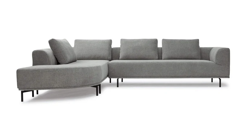 Sofa Minck