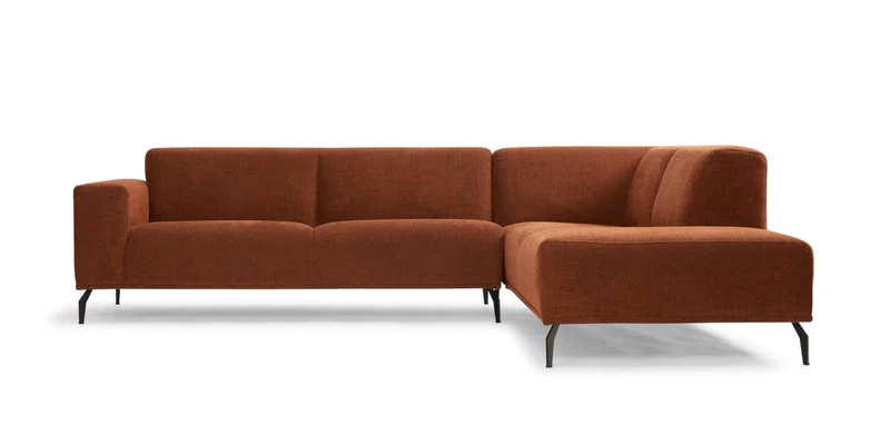 Sofa Pirlo