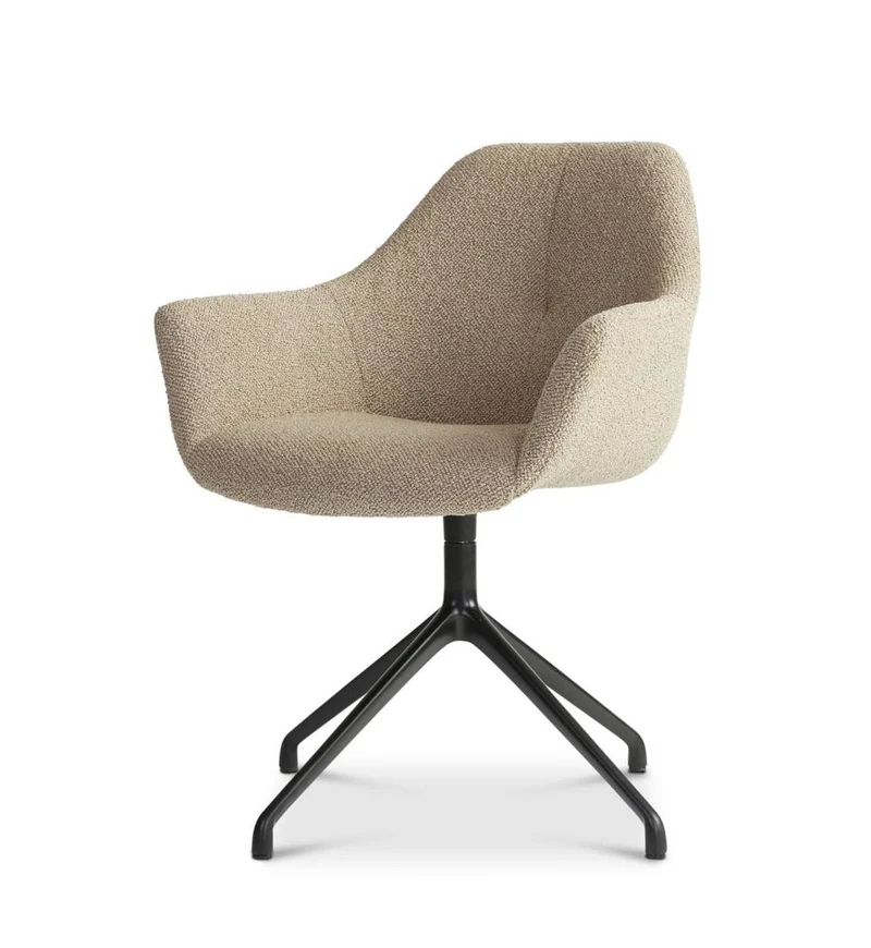 IDS Stuhl - Cosmo beige