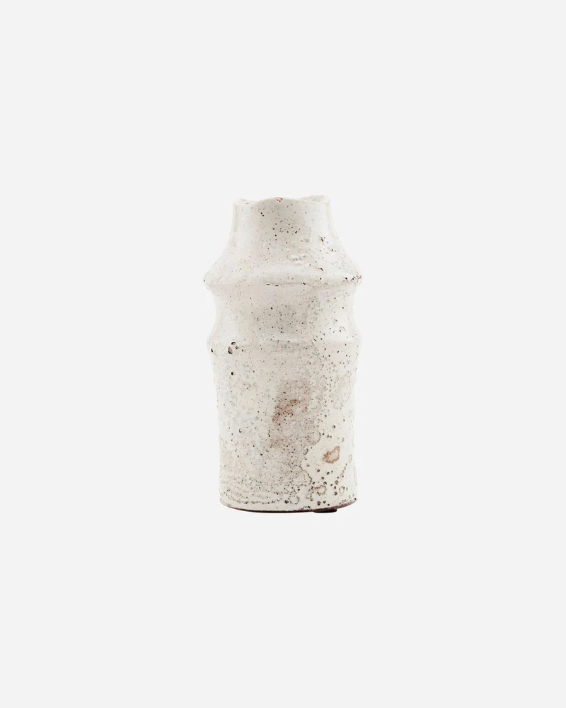Vase Nature, Sand
