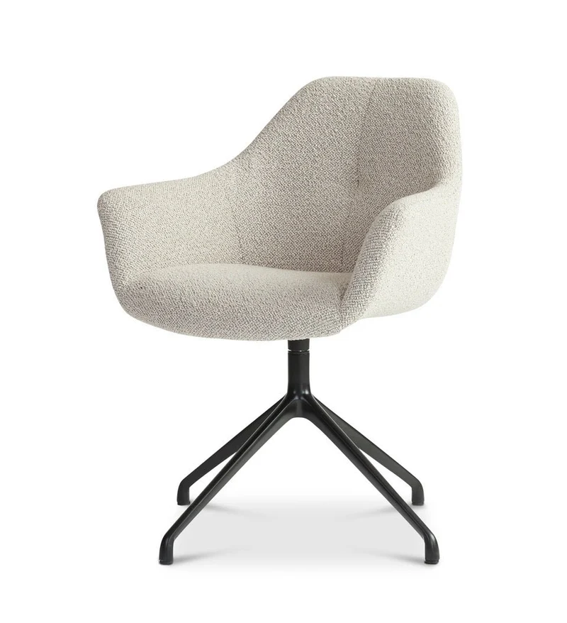 IDS Stuhl - Cosmo natur