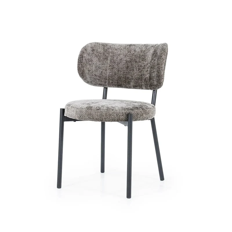 Stuhl Oasis Braun