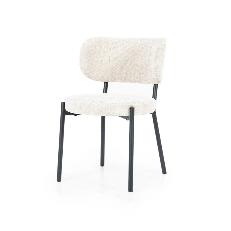Stuhl Oasis Beige