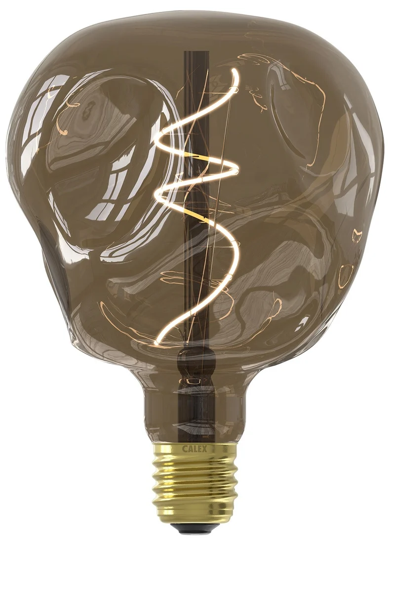XXL Organic Neo Natural LED