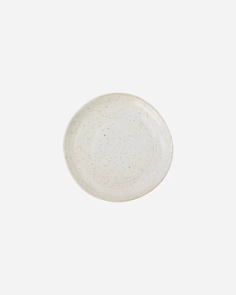 Teller Pion, Ø16,5 cm