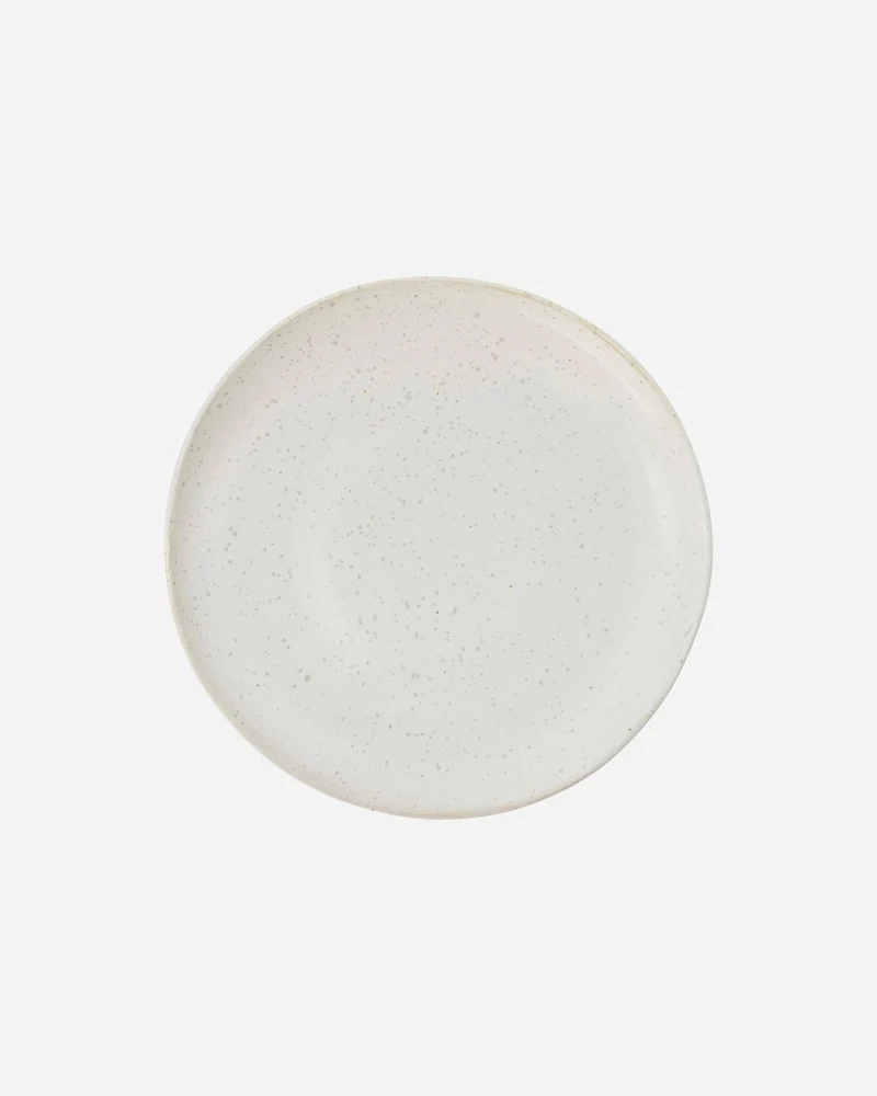 Teller Pion, Ø21,5 cm
