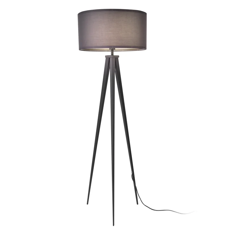 Stehlampe Faro [lux.pro]