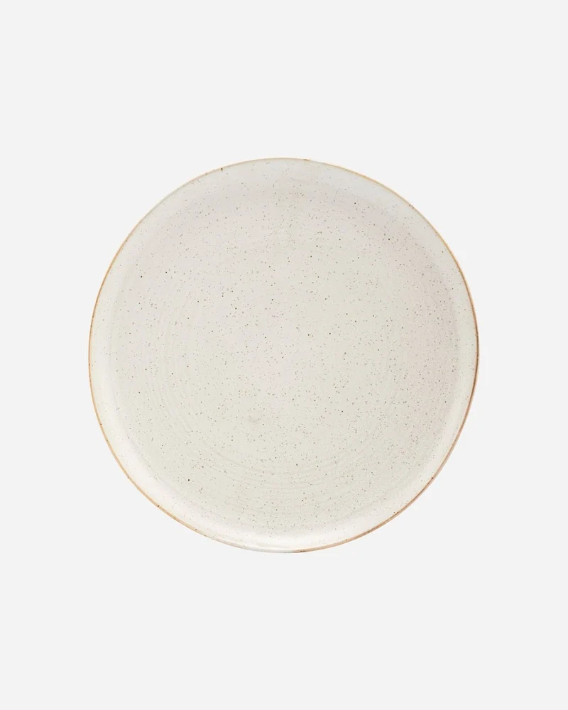 Teller Pion, Ø28,5 cm
