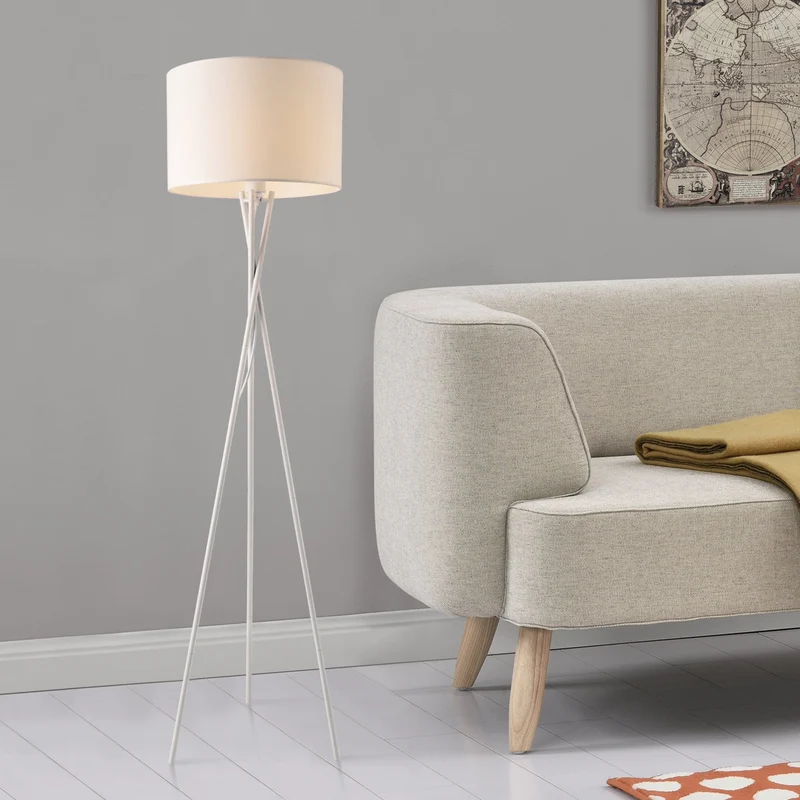 Stehlampe Grenoble [lux.pro]