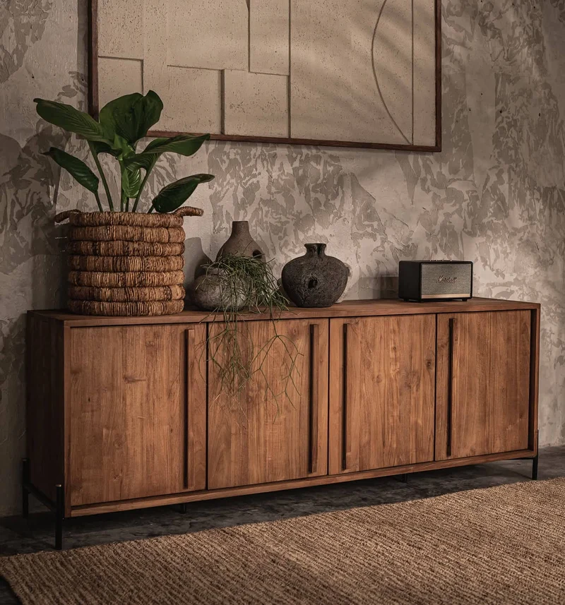 Sideboard Outline mittel