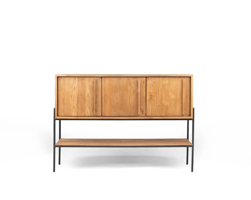 Sideboard Outline klein