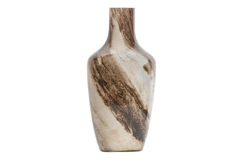 Vase Saffier Bold
