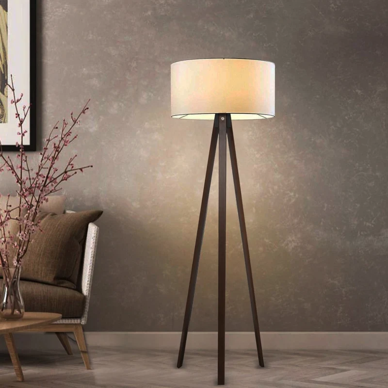 Stehlampe Newport [lux.pro]