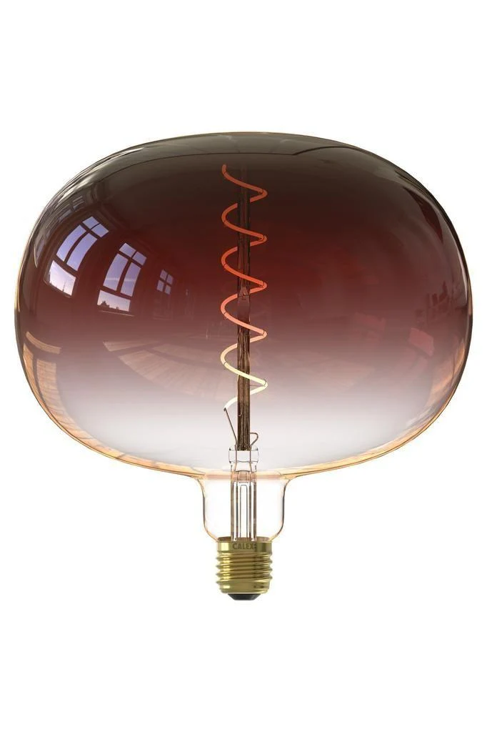 Calex Boden Marron E27