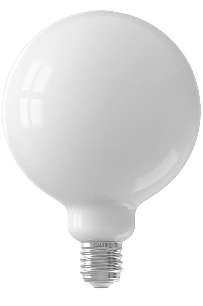 Calex Smart Wifi E27 Softline Globe