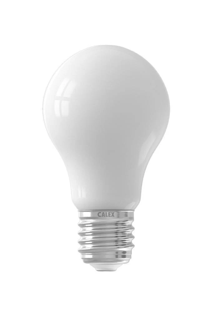 Calex Smart Wifi E27 Softline Standard