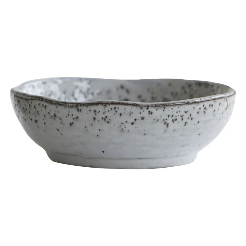 Schüssel, RUSTIC 14 cm