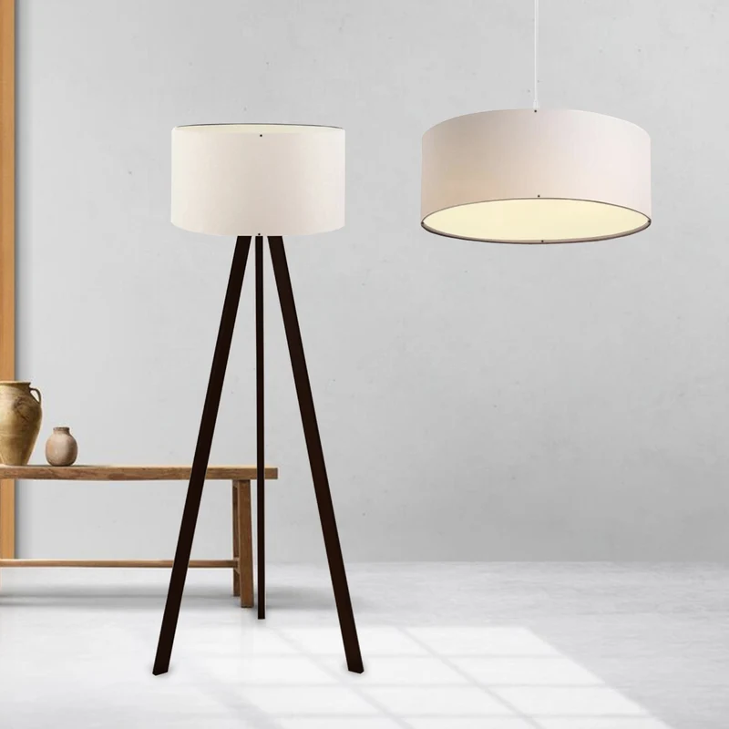 Lampen-Set Scunthorpe [lux.pro]