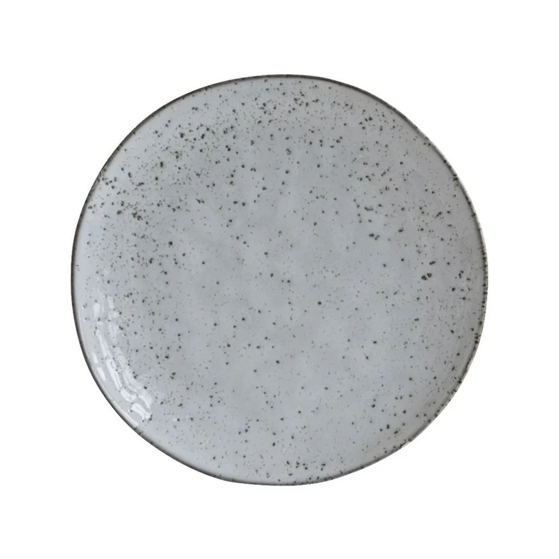 Kuchenteller, RUSTIC, dia. 20,5 cm