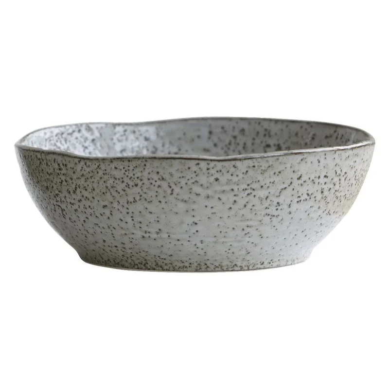 Schüssel, RUSTIC 21,5cm