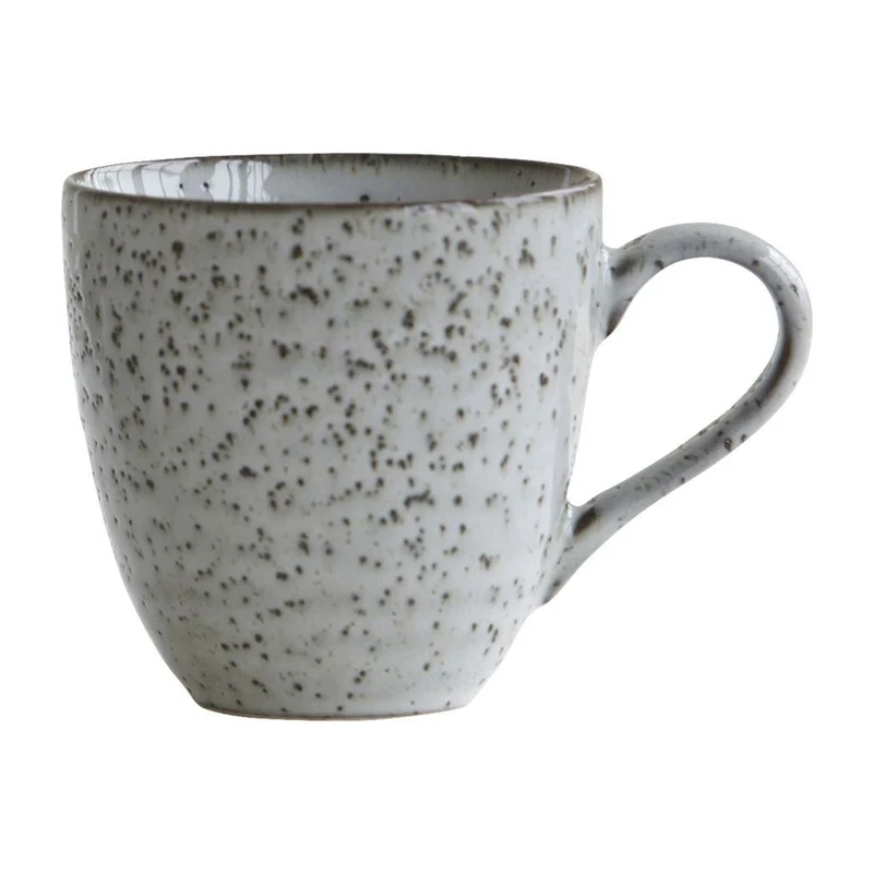 Tasse Rustic